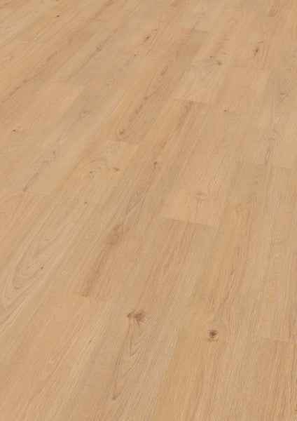 Finsa Flooring Pure Floor Laminate