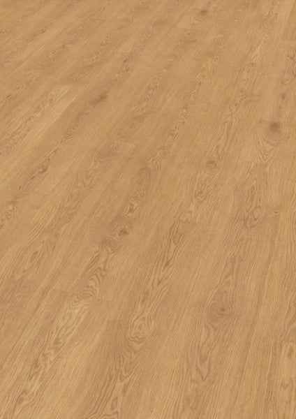Finsa Flooring Pure Floor Laminate