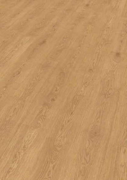 Finsa Flooring Pure Floor Laminate