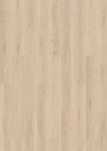 Finsa Flooring Pure Floor Laminate
