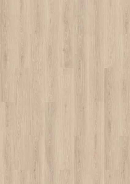 Finsa Flooring Pure Floor Laminate