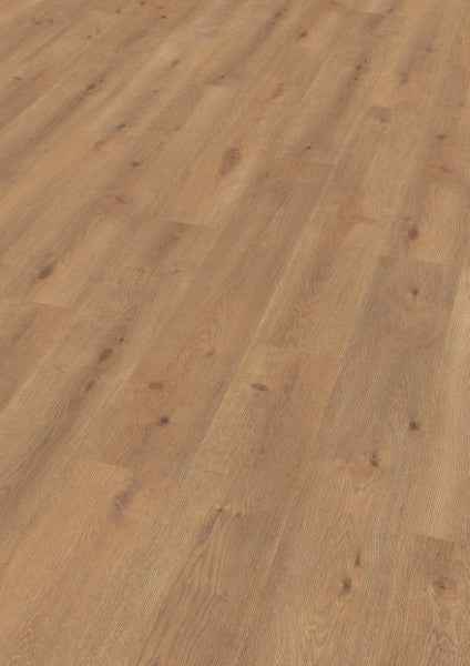 Finsa Flooring Pure Floor Laminate