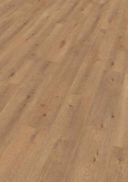 Finsa Flooring Pure Floor Laminate