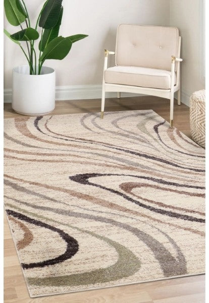 Melrose Gio Collection