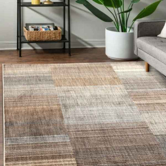 Aspre Rugs By Melrose Lines And Shades