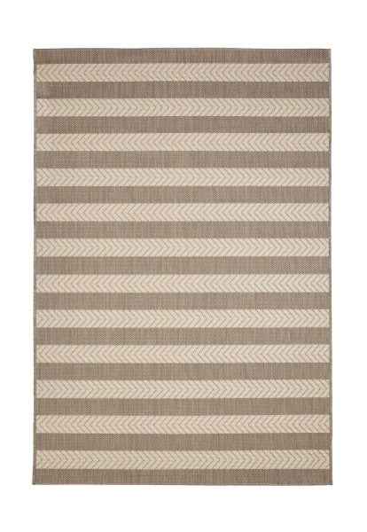 Melrose County Indoor Rug Collection