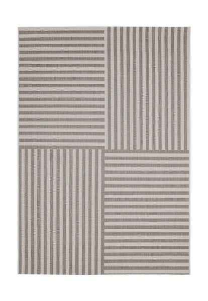 Melrose County Indoor Rug Collection