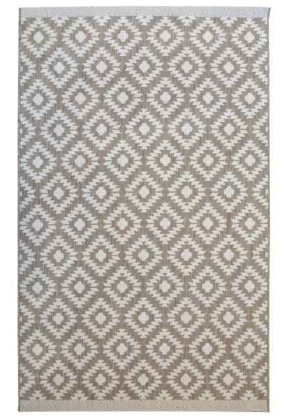 Melrose County Indoor Rug Collection