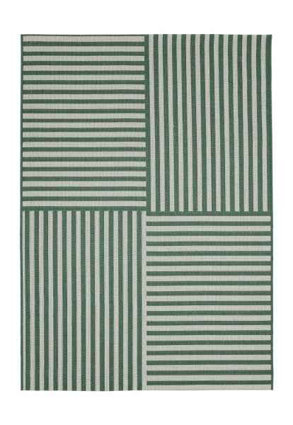 Melrose County Indoor Rug Collection
