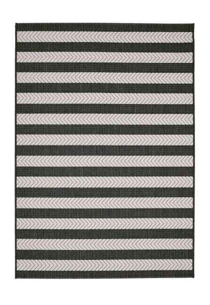 Melrose County Indoor Rug Collection