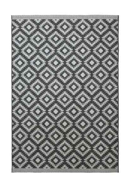 Melrose County Indoor Rug Collection
