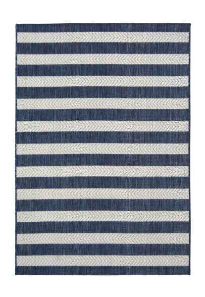 Melrose County Indoor Rug Collection