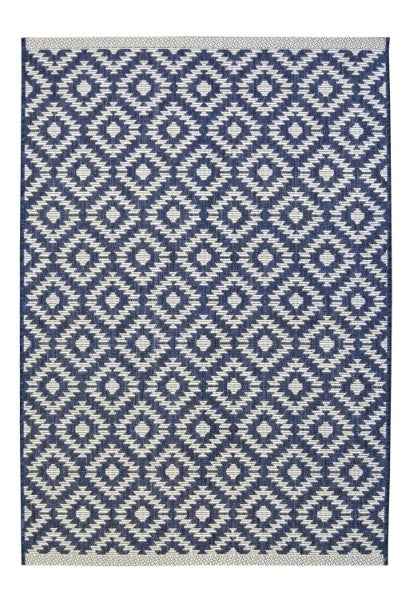 Melrose County Indoor Rug Collection