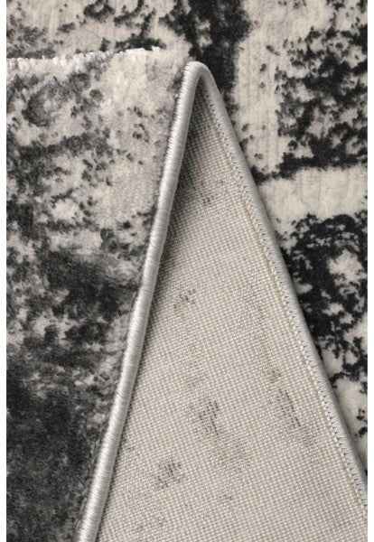Melrose Dusk Luxury Indoor Rug Collection