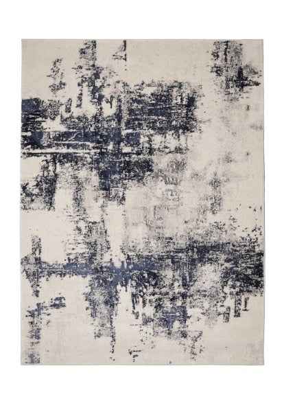 Melrose Dusk Luxury Indoor Rug Collection