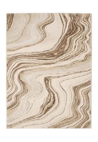 Melrose Dusk Luxury Indoor Rug Collection