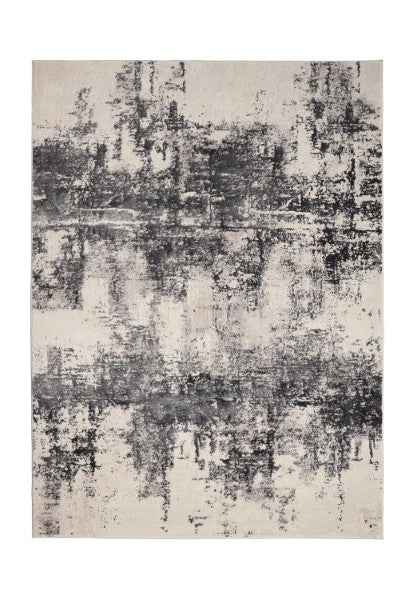 Melrose Dusk Luxury Indoor Rug Collection