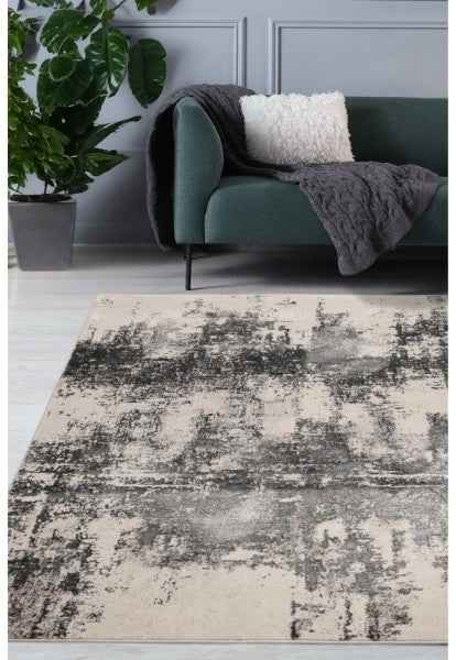 Melrose Dusk Luxury Indoor Rug Collection