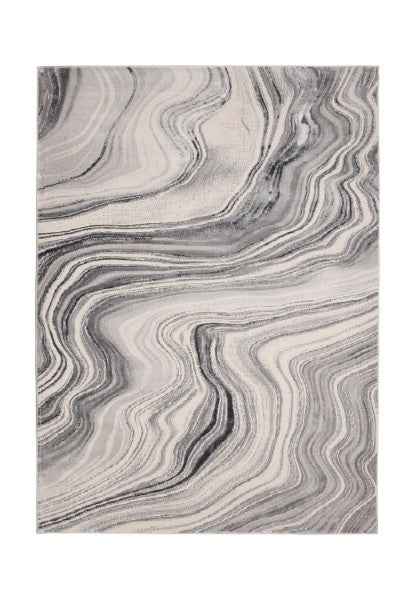 Melrose Dusk Luxury Indoor Rug Collection