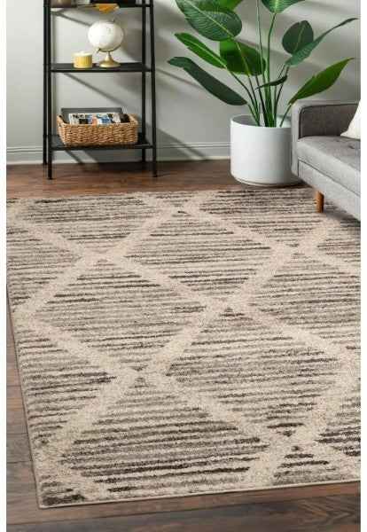 Melrose Gio Luxury Rug Collection