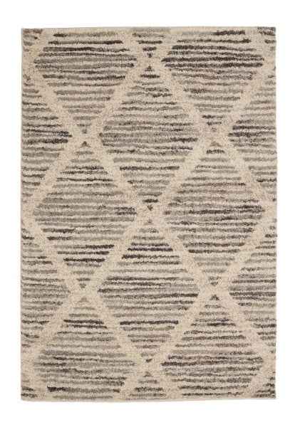Melrose Gio Luxury Rug Collection