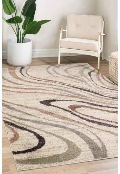Melrose Gio Luxury Rug Collection
