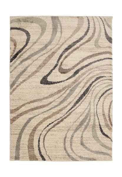 Melrose Gio Luxury Rug Collection