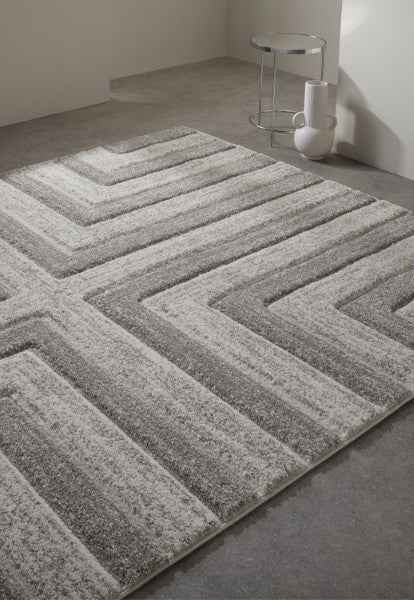 Melrose Gio Luxury Rug Collection