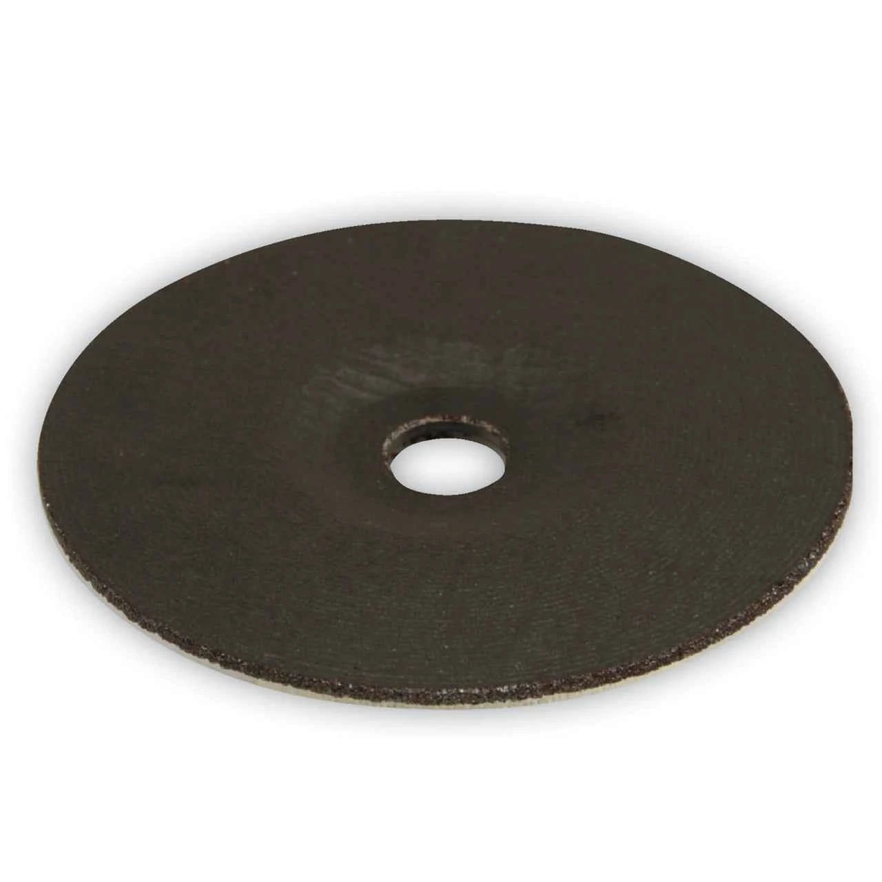 Roberts Jamb Saw Replacement Blades