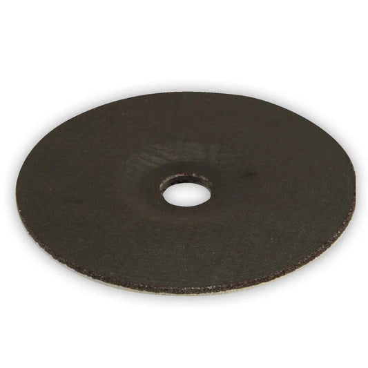 Roberts Jamb Saw Replacement Blades