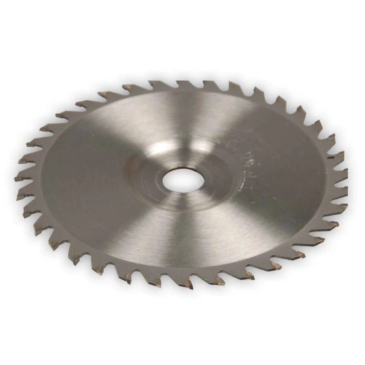 Roberts Jamb Saw Replacement Blades