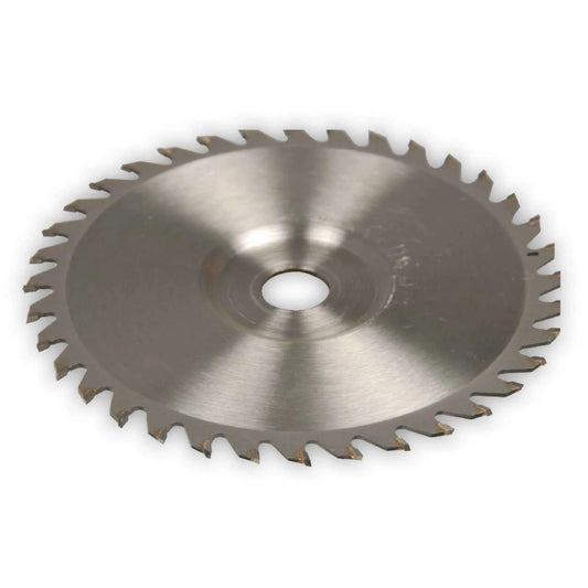 Roberts Jamb Saw Replacement Blades