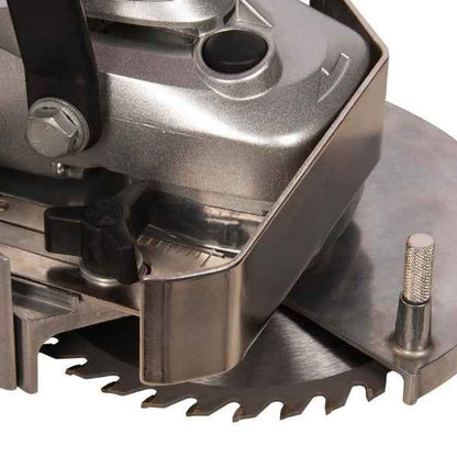 Roberts Long Neck Jamb Saw Tool