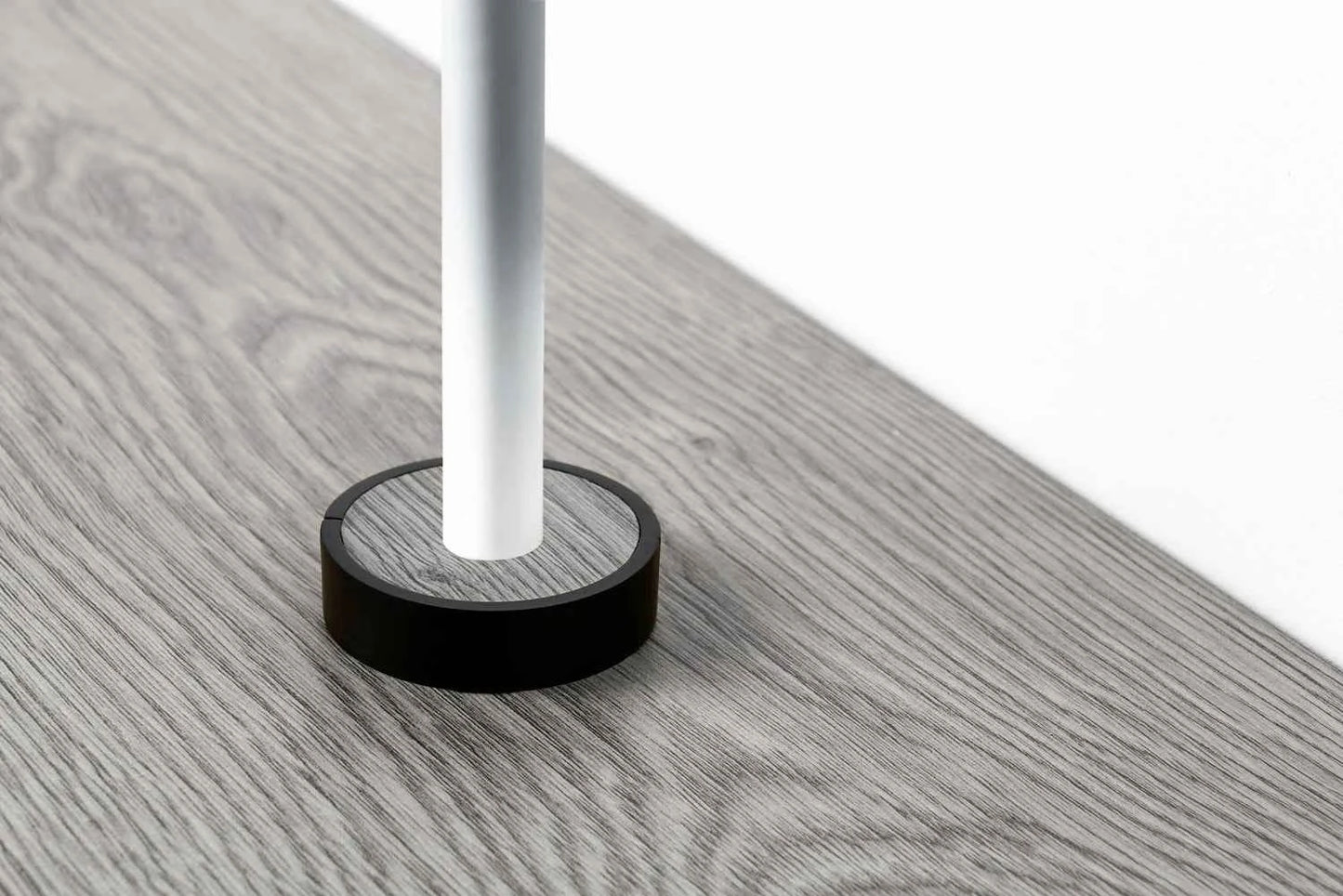 Stairrods Ali Pipe Covers Floor Trims