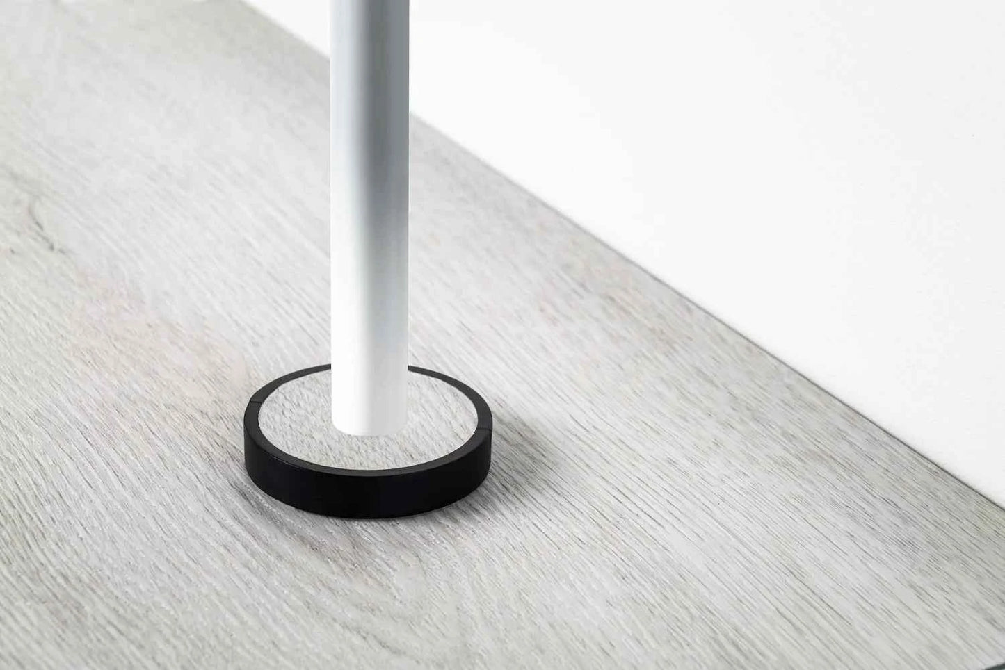 Stairrods Ali Pipe Covers Floor Trims