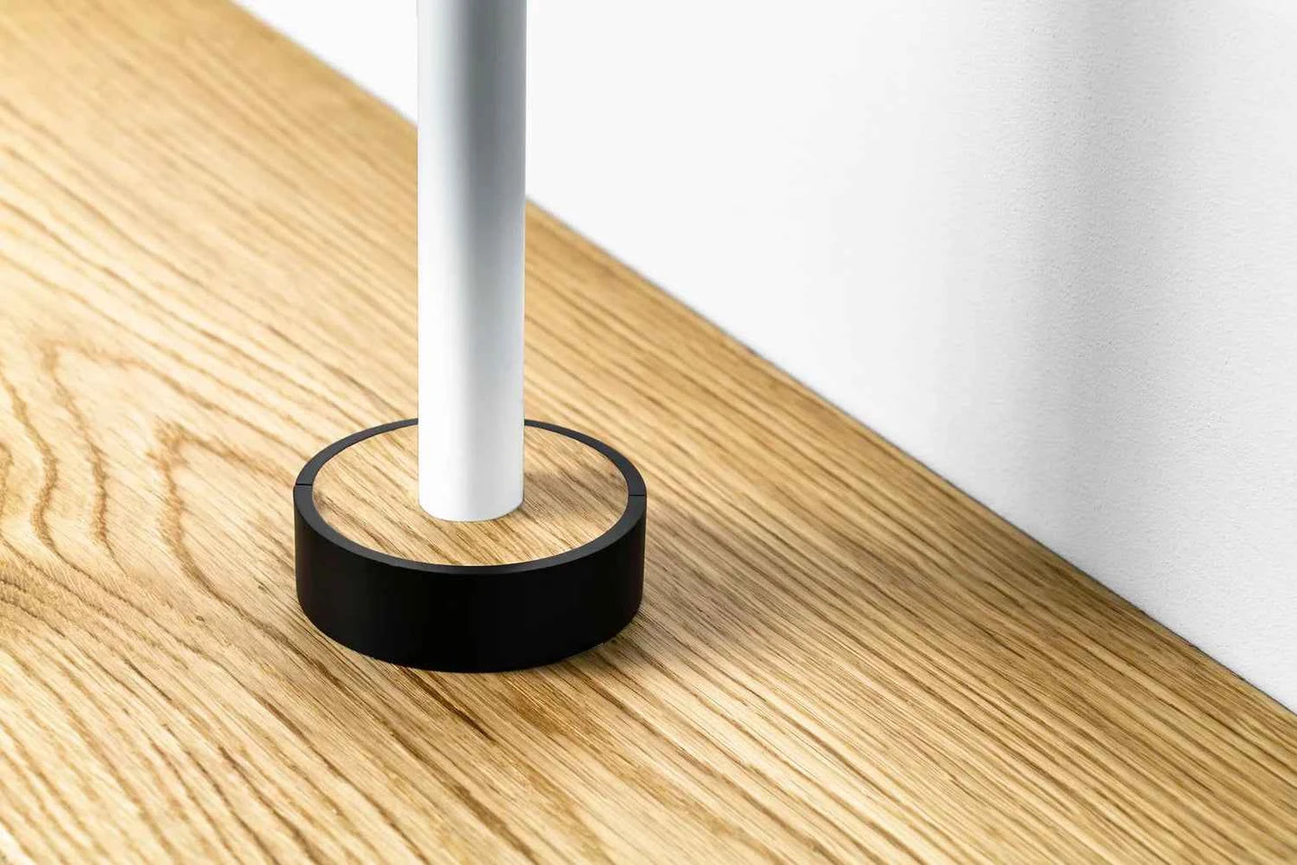 Stairrods Ali Pipe Covers Floor Trims