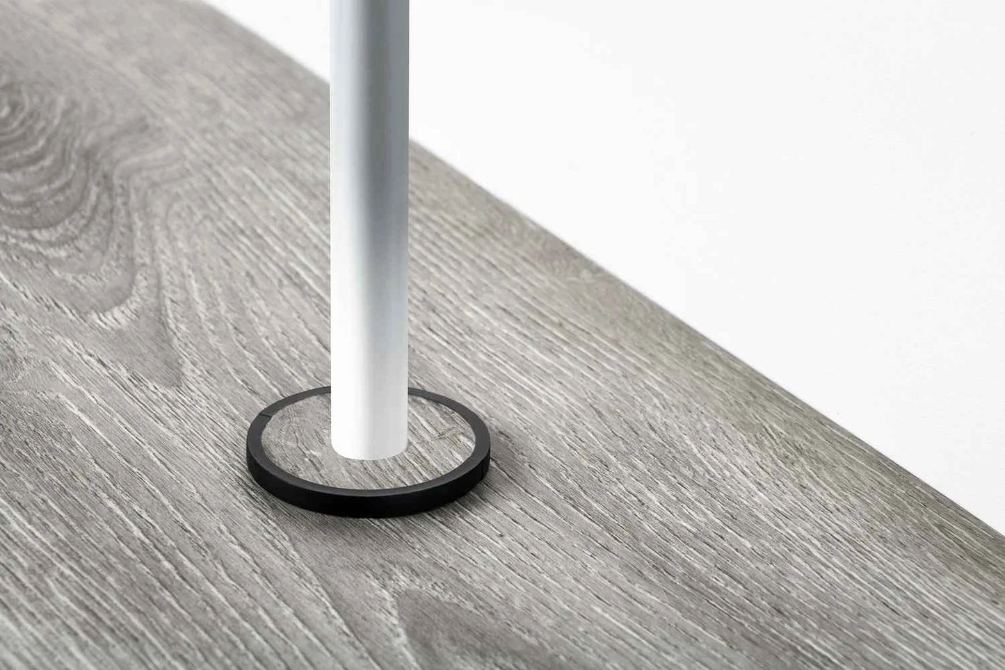 Stairrods Ali Pipe Covers Floor Trims