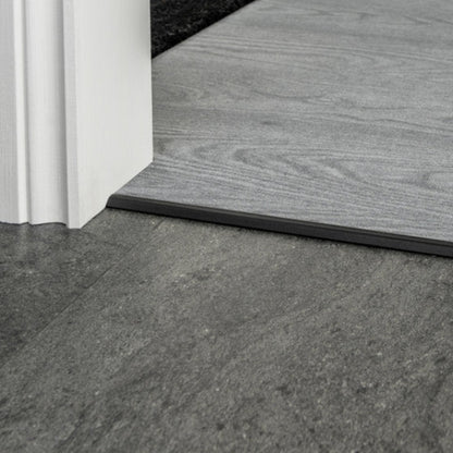 Stairrods Premier LVT Bevel Cap
