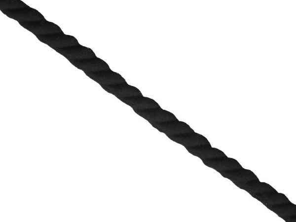 Stairrods Easybind Floor Trims Twisted Design