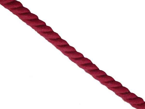 Stairrods Easybind Floor Trims Twisted Design