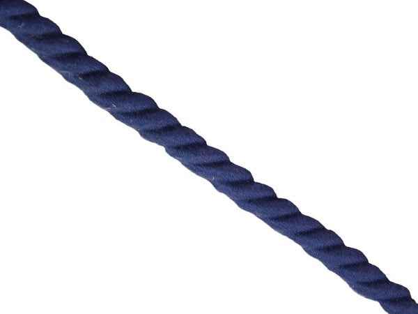 Stairrods Easybind Floor Trims Twisted Design