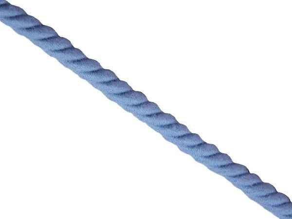 Stairrods Easybind Floor Trims Twisted Design