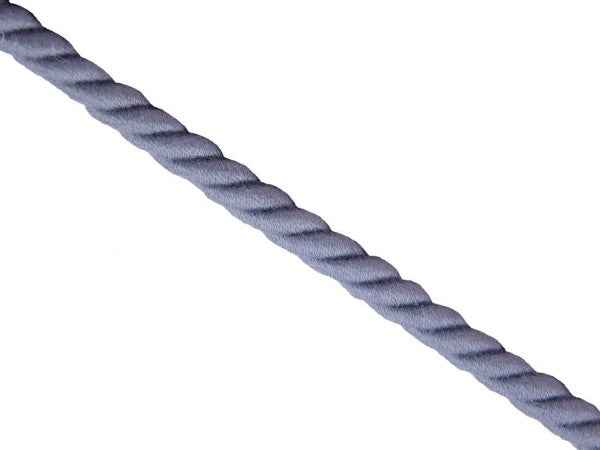 Stairrods Easybind Floor Trims Twisted Design