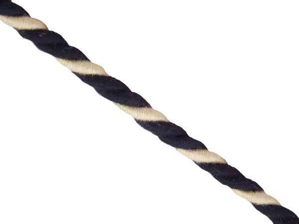 Stairrods Easybind Floor Trims Twisted Design
