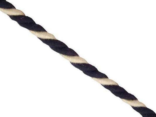 Stairrods Easybind Floor Trims Twisted Design