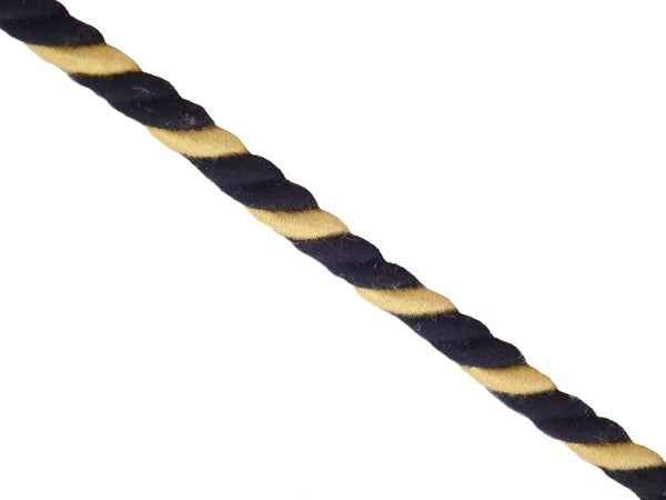 Stairrods Easybind Floor Trims Twisted Design
