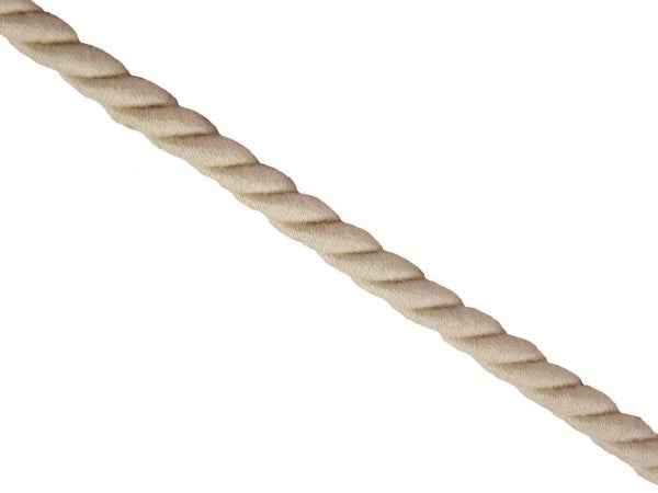 Stairrods Easybind Floor Trims Twisted Design