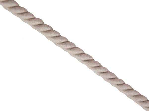 Stairrods Easybind Floor Trims Twisted Design