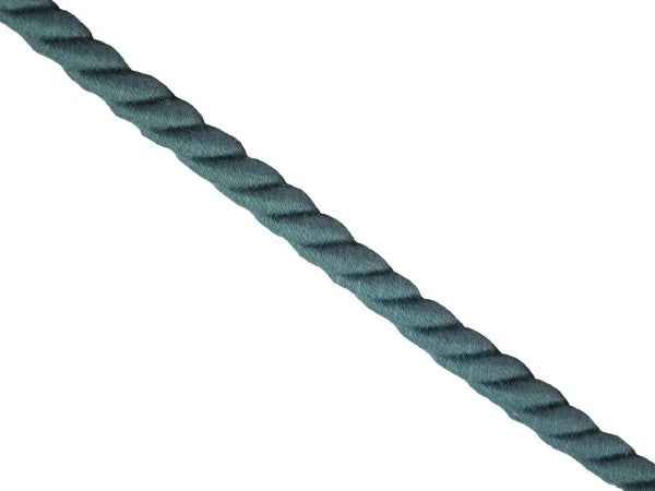 Stairrods Easybind Floor Trims Twisted Design