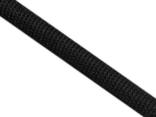 Stairrods Easypiping Carpet Edging Range